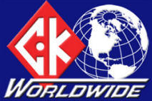 CK WORLDWIDE